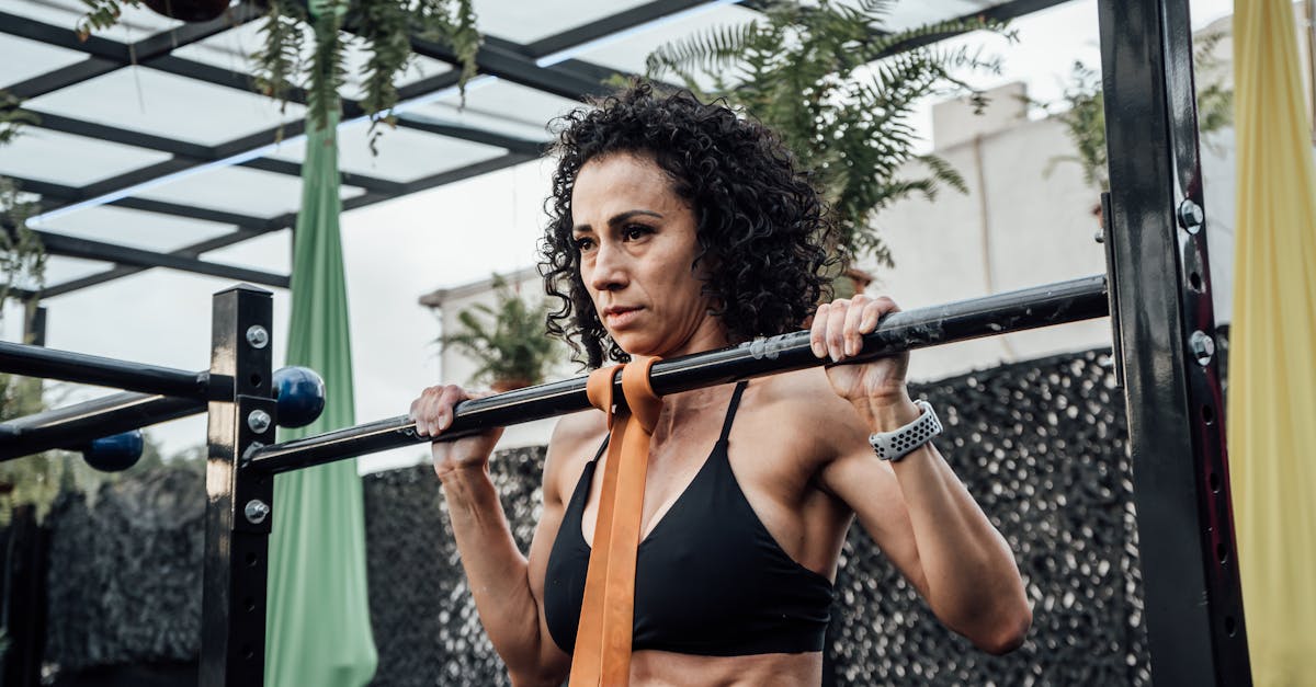 Ravencore Fitness Club collection